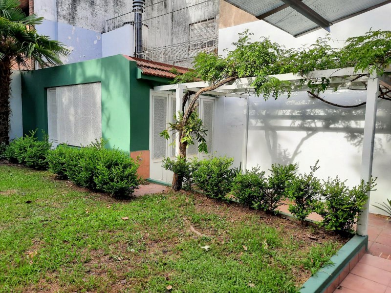 Nieto Lamas Inmuebles